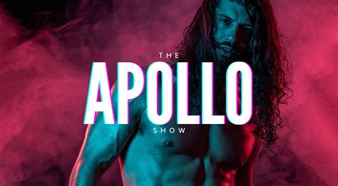 the.apollo.show nude